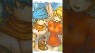BREATH OF FIRE 3(ANTI HISTORICAL)(CALMING ATOMSPHERIC AMBIENT REMIX!).FEAT MAYBE I'M RAMBLING