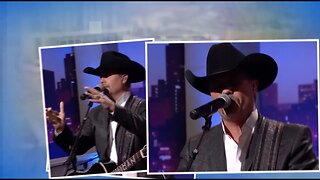 Ray Stevens CabaRay Nashville - John Rich, Part 2 (Season 5, Episode 12) [Full Episode]