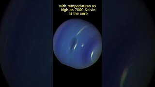 3 things you didn't know about Uranus
