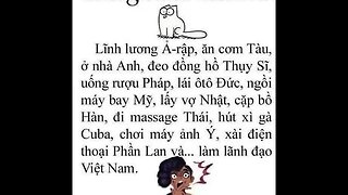 Sướng Nhất Là ở Việt Nam nha #shorts