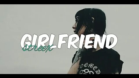 Remix | Girlfriend - Streex ( copyright free )