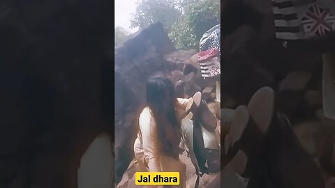 #short #viral #jal dhara #tranding #funnin#musti bhari video #kumar #devendra #trand me chal rahi