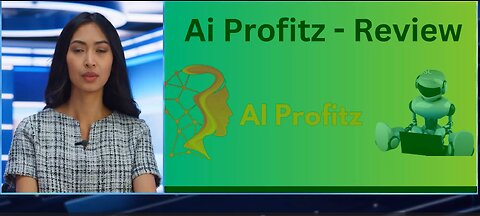 Ai Profitz - Review: Launch Your Own AI Business Today with Ai Profitz