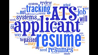 What Are The Best Ways to Bypass the ATS and Get to the Hiring Manager? | JobSearchTV.com