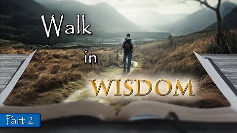 LIFE-CHANGING PROVERBS every MAN must LIVE BY || PART 2