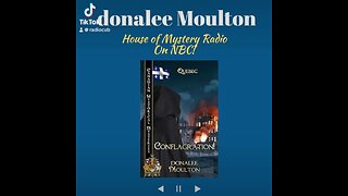 Donalee Mouton