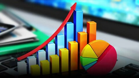 VVS Finance Price Forecast FAQs