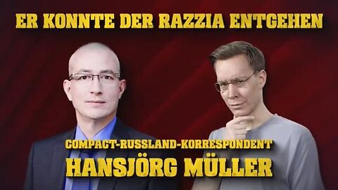 Hansjörg-Müller-COMPACT