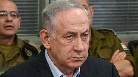 Netanyahu set to address Congress, meet with Biden, Harris