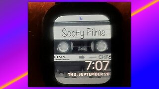 SCOTTY’S PLAYLIST #17 - BY SCOTTY FILMS 💯🔥🔥🔥🙏✝️🙏