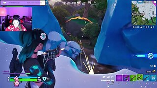 Fortnite - [6]