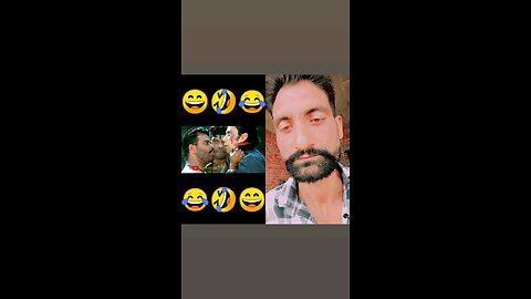 # Gujjar bhai ka video viral😂😂😂😂