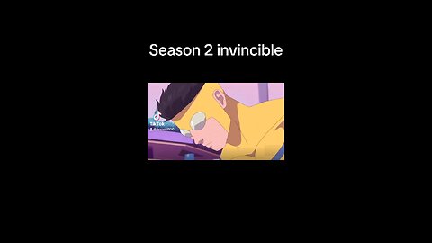 Invincible S2 Ep 4 recap