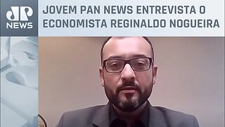 Quais os impactos dos 100 dias de governo Lula para a economia? Economista explica