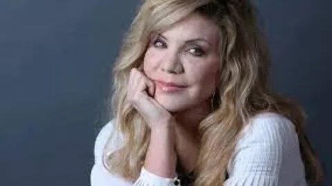 Spotlight On Alison Krauss