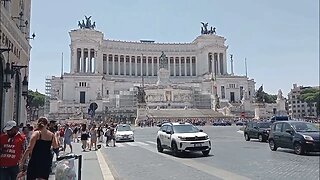Rome Italy - The Vatican #travel #italia #italy #rome #vatican #pope
