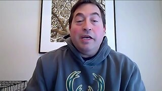 One-on-one interview with Bucks President Peter Feigin