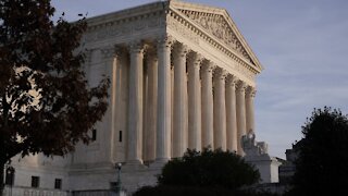 Supreme Court To Hear Affordable Care Act Case