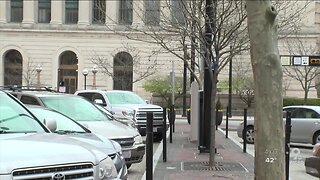 Some Hamilton County employees will be furloughed amid COVID-19
