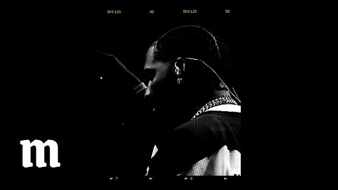 [FREE FOR PROFIT] DRAKE TYPE BEAT 2023 - 700 CENTRAL AVENUE