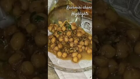 Kashmiri white chane highlights#shorts #ytshorts #viralreels #viral #happycookingtoyou #trending