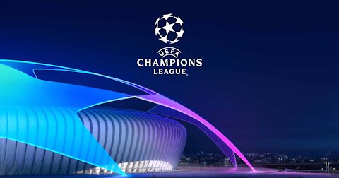 Champions League Free Soccer Play/Picks 9/16/21