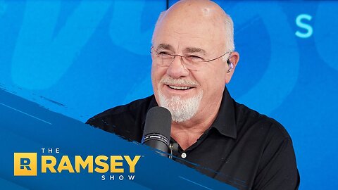 The Ramsey Show (July 9, 2024)