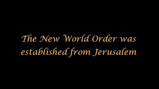 TRUE FACTS ABOUT HOW HAMAS WAS CREATED🇰🇼🥷🏤AND STARTED BY ISREAL🇮🇱🕍👨‍✈️🤝🥷🐚💫