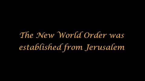 TRUE FACTS ABOUT HOW HAMAS WAS CREATED🇰🇼🥷🏤AND STARTED BY ISREAL🇮🇱🕍👨‍✈️🤝🥷🐚💫