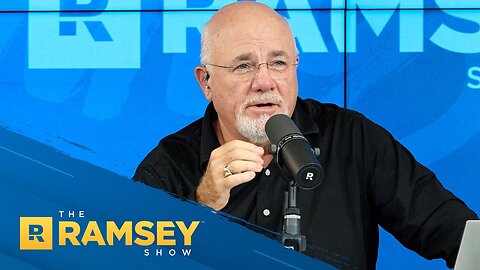 The Ramsey Show (January 3, 2024)