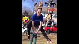 Try not to laugh - Best Fails of the Year (So Far) 2023