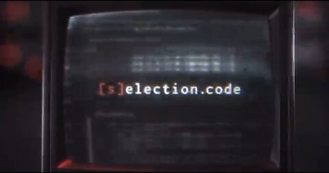 SELECTION CODE