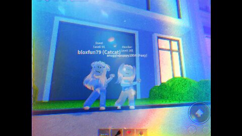 Roblox edit😝