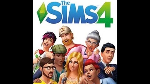RapperJJJ LDG Clip: The Sims 4 Is Getting Rid Of One Of Its Annoying Features With A Free Update