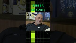 Bereba #marcao #resenha #podcast #entrevista #spfcxtvbr