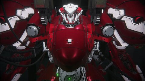 Armored Core VI: Fires of Rubicon LET'S GOOOO BADGER BOT! Part 5 | Honey Badger Arcade