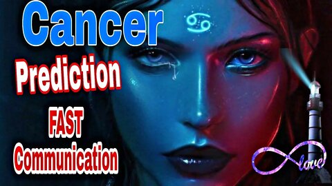 Cancer GETTING WHAT YOU WANT AND STAYING ON TOP TRAVEL Psychic Tarot Oracle Card Prediction Reading