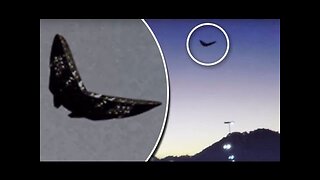 Best UFOs Worldwide UFO Sightings Compilation Of 2022 Watch Now!