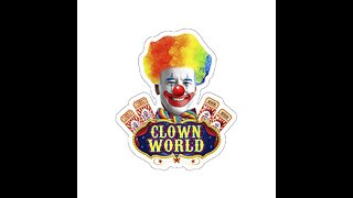 The Clown World NEWS