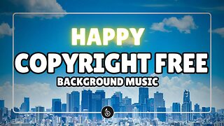 [BGM] Copyright FREE Background Music | Japan by Milky Wayvers