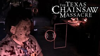 Just The Best | Texas Chainsaw Massacre