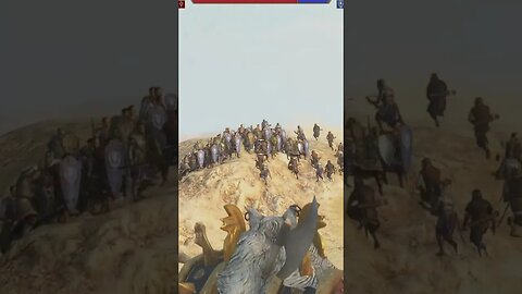 WTF Bannerlord Mods 572