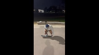 WORST KICKFLIP