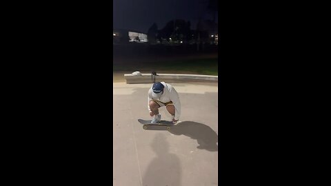 WORST KICKFLIP