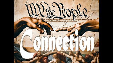 We The People Connection - HI Unconstitutional Primary Election Ballot