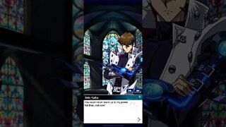 Yu-Gi-Oh! Duel Links - Duelist Road: The Dark Side of Dimensions Episode #5