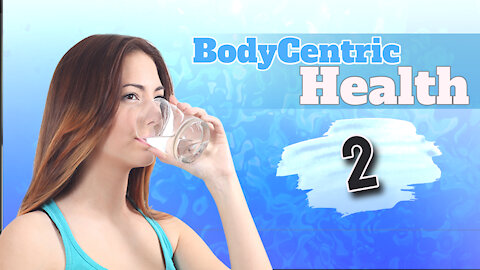 BodyCentric Health 2