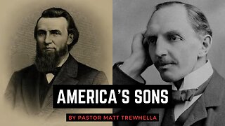 America's Sons