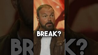 Should you worry about burnout? | Pastor Mark Driscoll