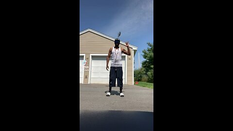 Chef Boy R Dizzy VLOG: @TikTok 💻📱🤳 #August #4 #2024 ⏰🗓 ! (O_o)